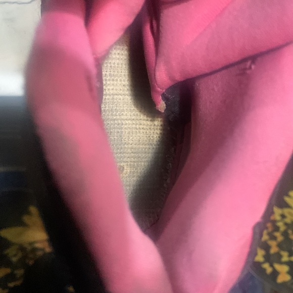 Girl Jordan shoes - Picture 11 of 14